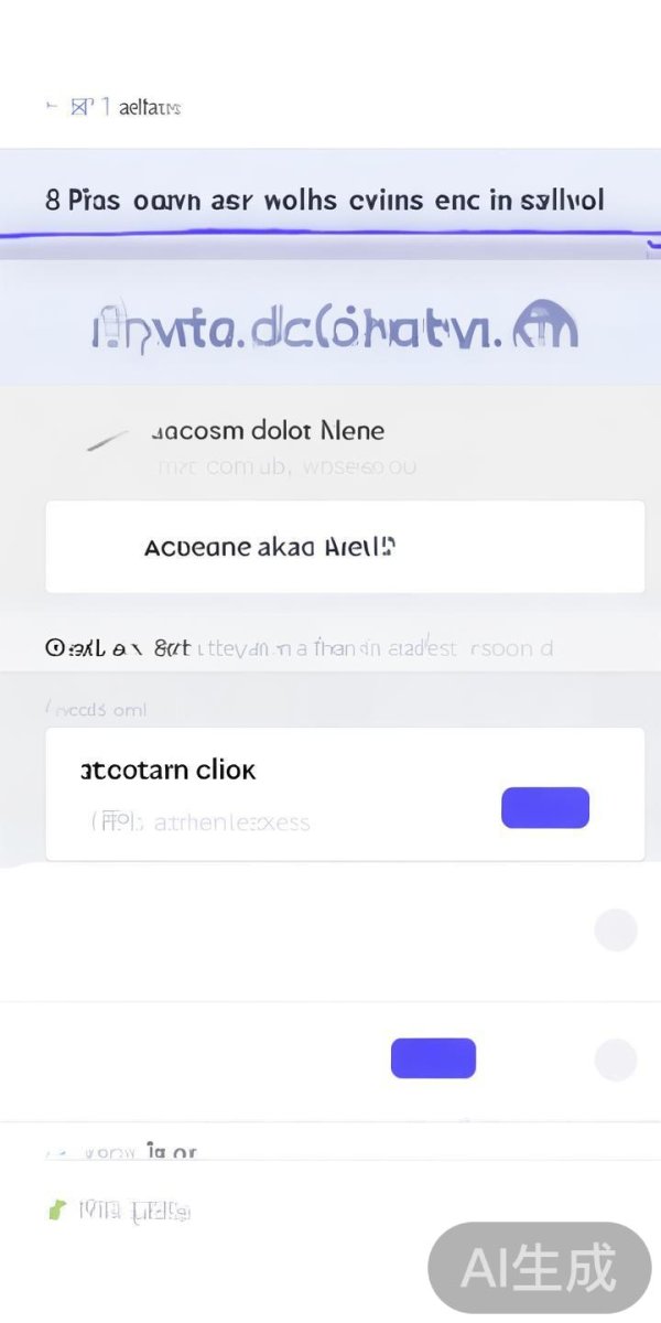 区块链钱包地址在哪查？殴易（OKX）Web3生态全景解析